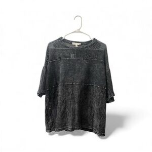 Women’s Gilded Intent New With Tags Shirt